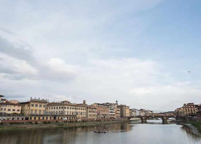 Soggiorno Alessandra