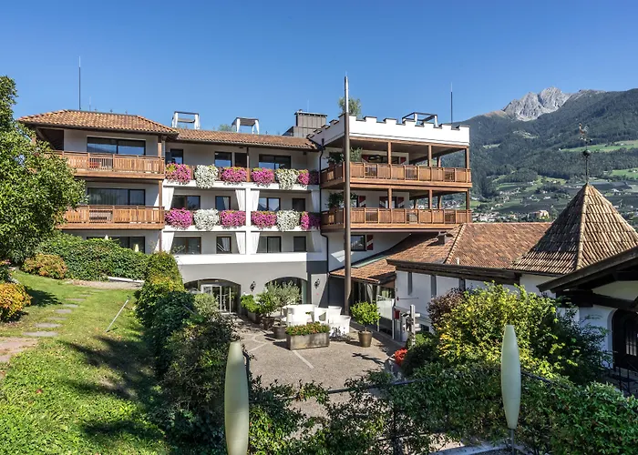 Golserhof