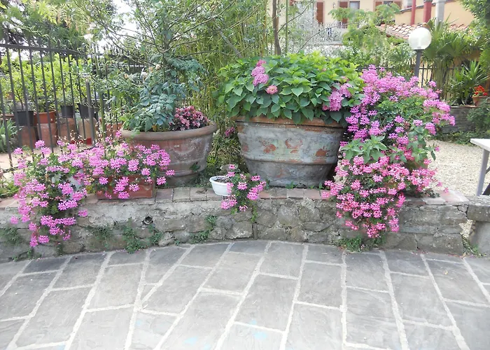  Le Macine