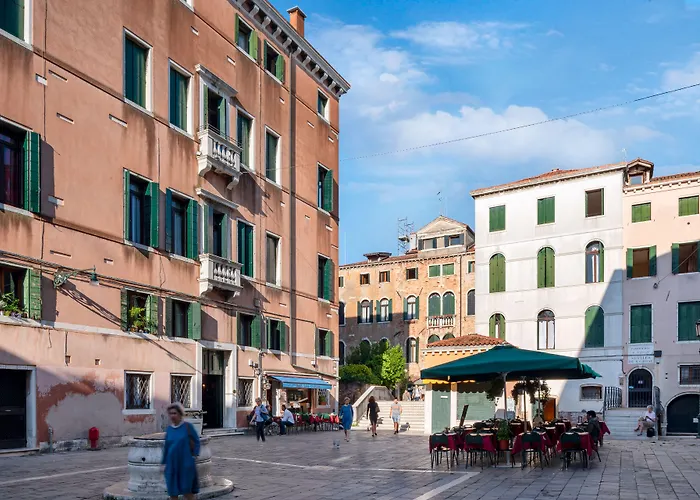 Sogno Di Giulietta E Romeo