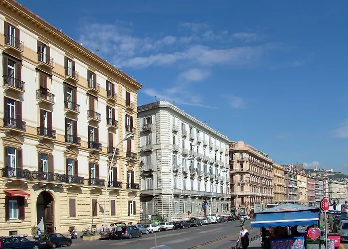  Caracciolo 10