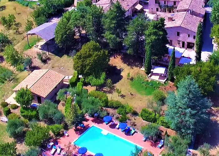 Camiano Piccolo