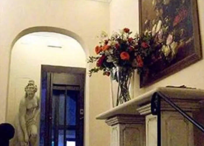 Prati