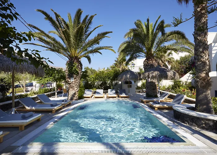 Jacuzzi-Hotel: Hermes Hotel