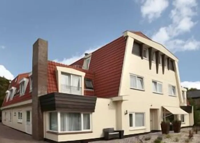 Zeerust Texel