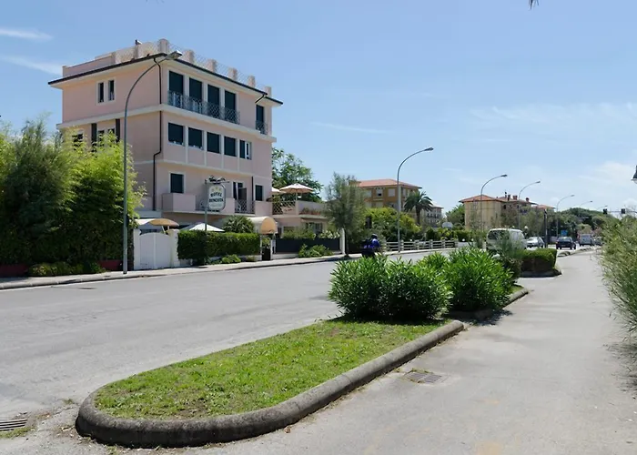  Bencista'