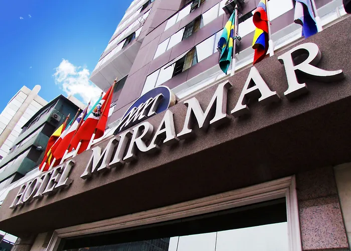 Miramar