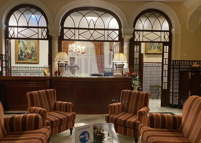  Europa Boutique