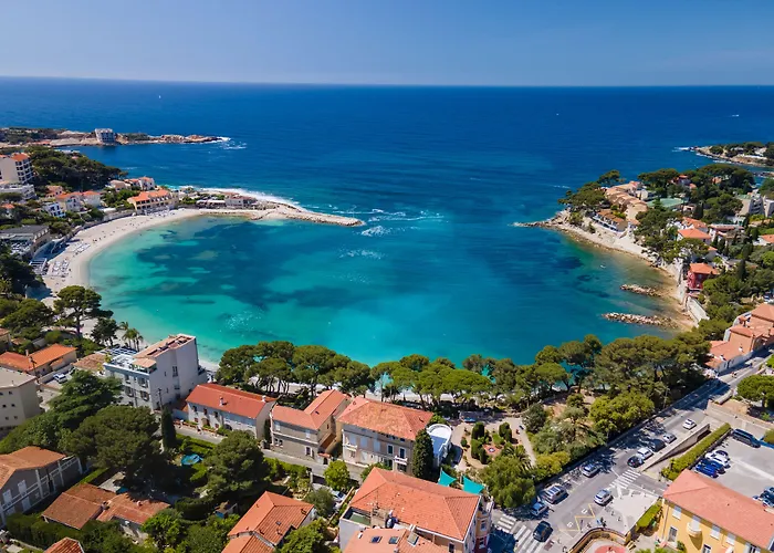 Provencal