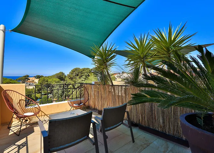 Provencal