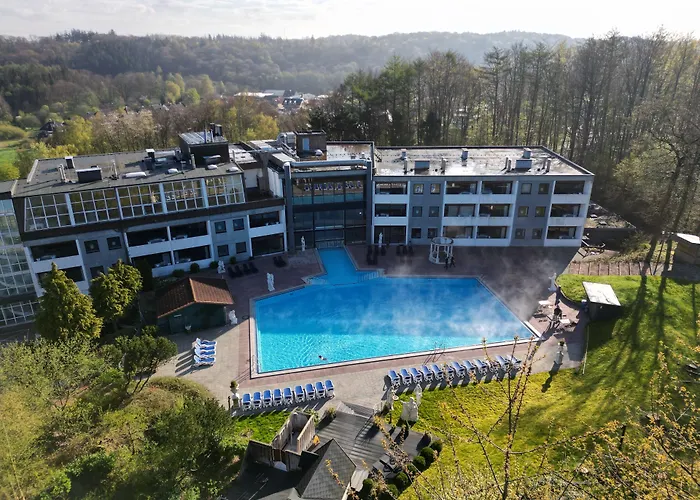 Hotel mit Hund Des Nordens