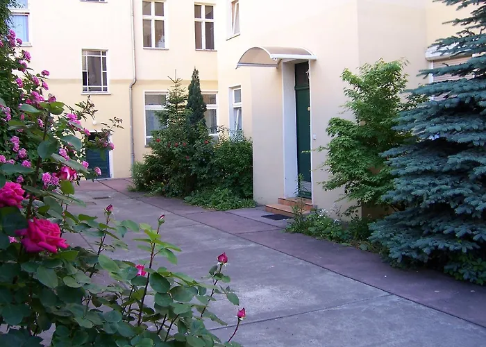 Streuhof