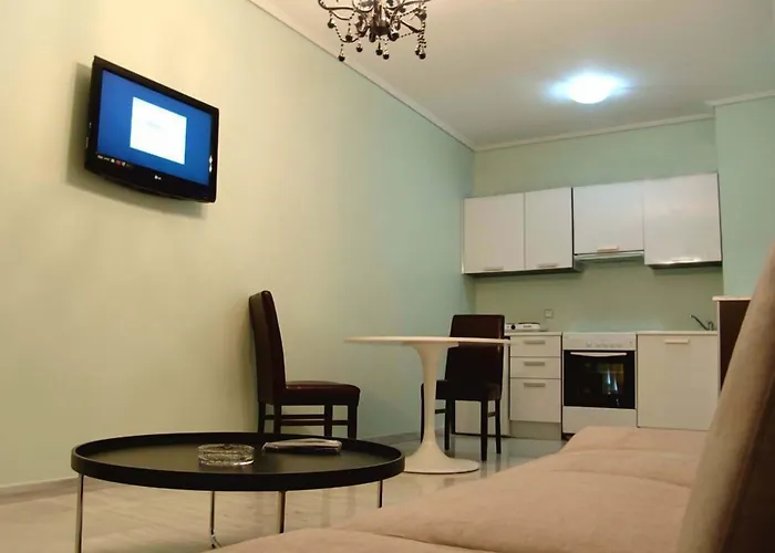Art Suites