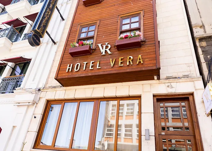 Vera