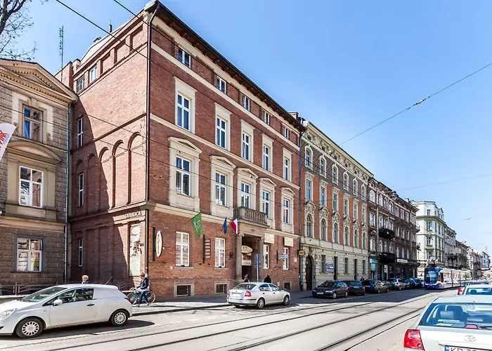 Maksymilian