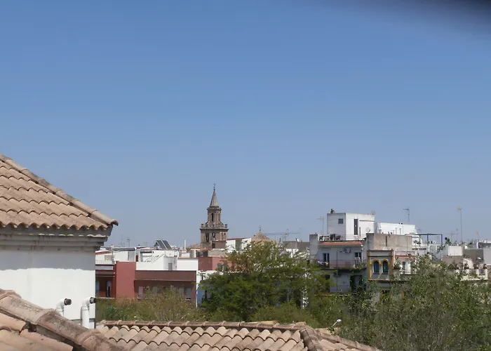 Animaux admis Sacristia De Santa Ana