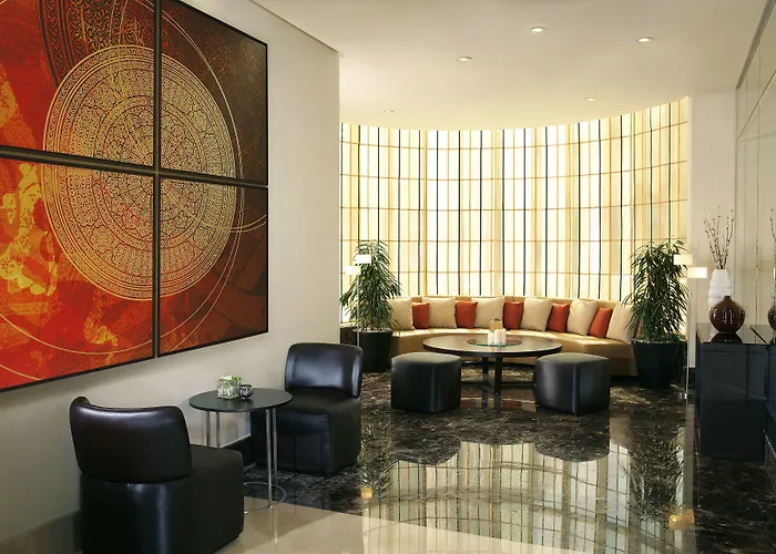 Safir Doha