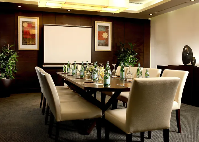 Safir Doha