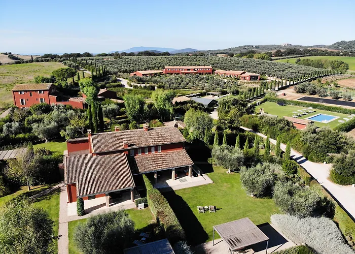 Locanda Rossa