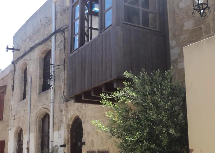 Domus Studios