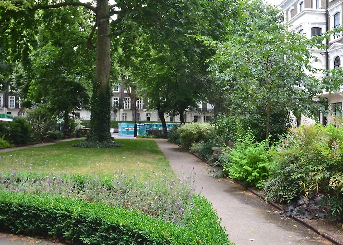 Paddington s