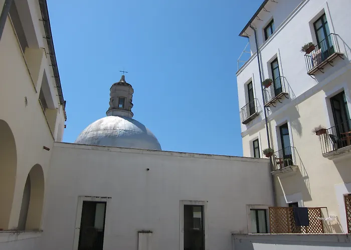 Ave Gratia Plena