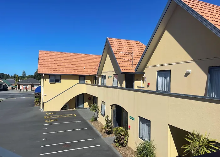 Bella Vista Whangarei