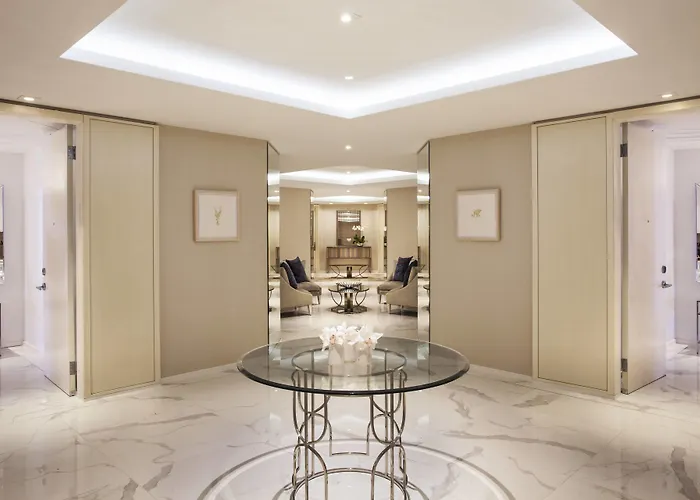 St. Regis Bal Harbour