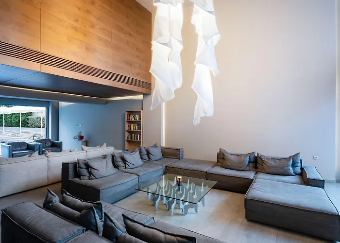 Golf hotel: Oktober Downtown Boutique Hotel