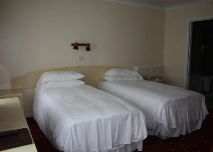 Talana Hotel