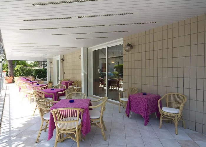 Hotel sulla spiaggia: Hotel Tenerife
