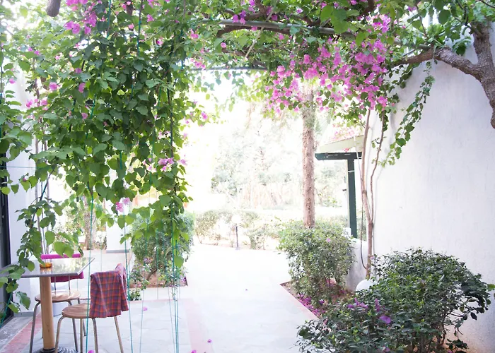 Anna Maria Village