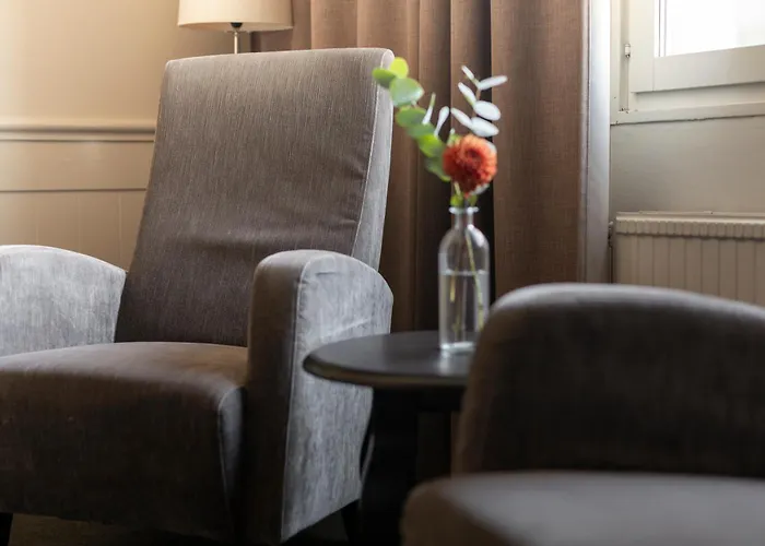 Hotel con tennis: Home Hotel Tapto