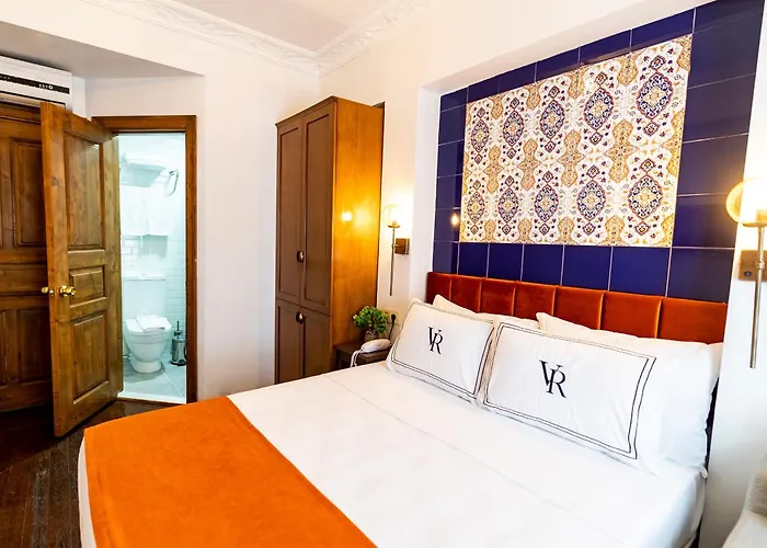Hotel: Cheers Hostel