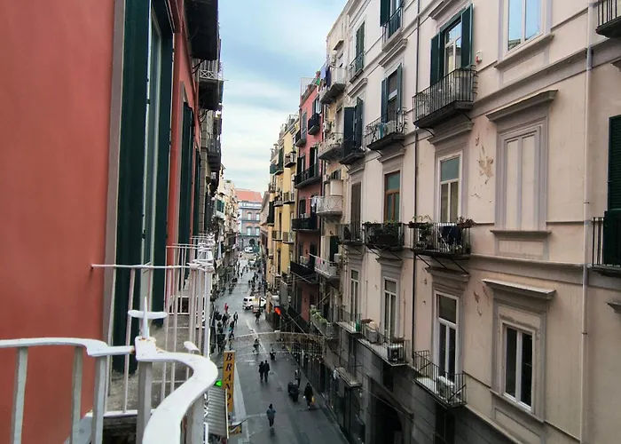 Napoli Plebiscito