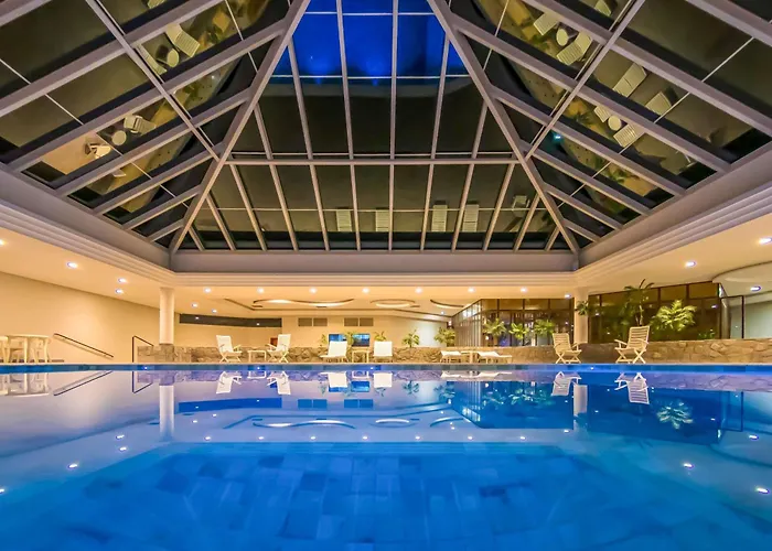 Hotel com pingue-pongue: ibis Styles Sorocaba Santa Rosalia