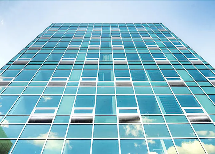 Asiatic Hotel - Flushing