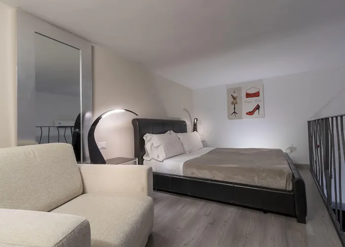Guest house: Luxury On The River