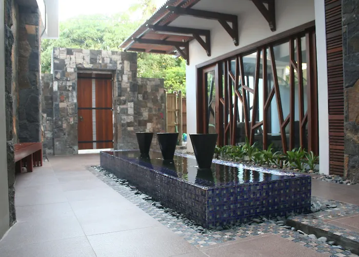  Dodola