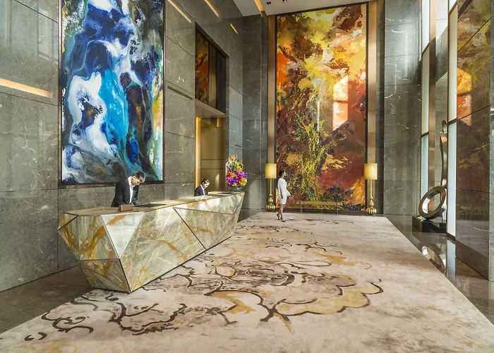 Four Seasons