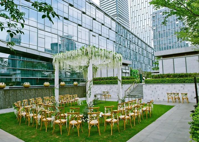 Four Seasons
