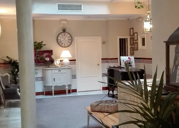 Hôtel accueillant les animaux: Le Petit Paris