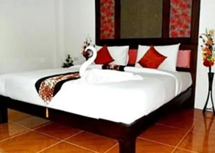Guest house: Hasna Palace