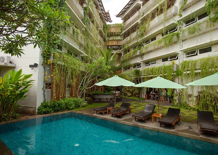 Hotel: Grandmas Plus Hotel Airport