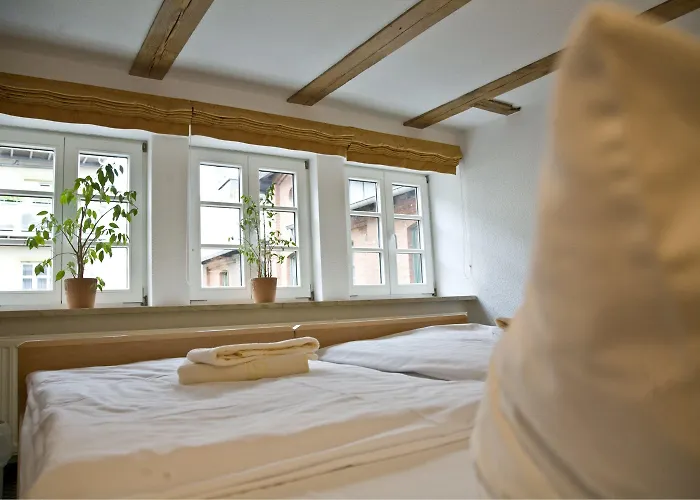 Am Schloß