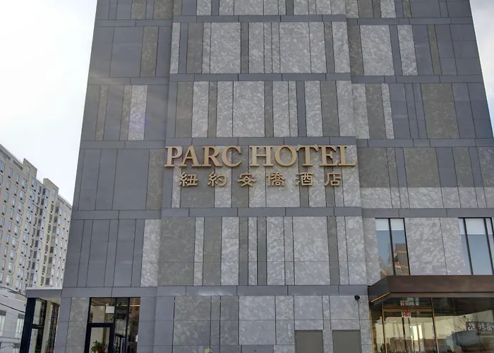Parc