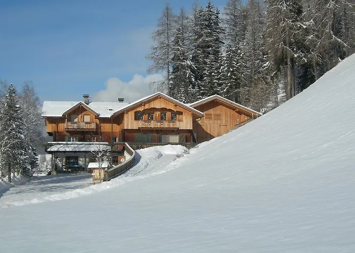 Binterhof