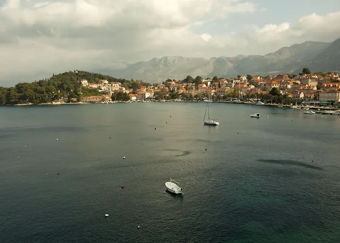 Supetar