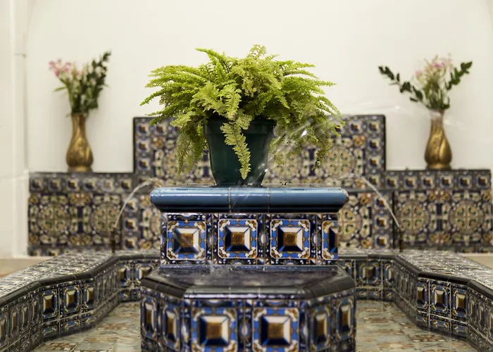 Hotel boutique: Ayenda 1076 Eco Boutique Bogota