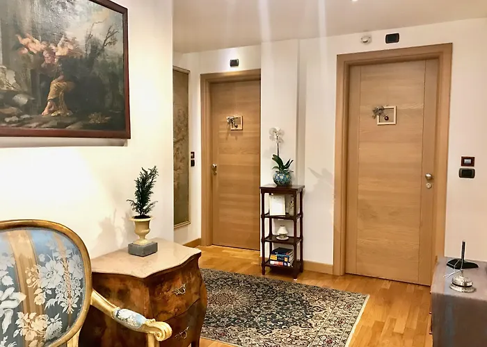  Orsini 46